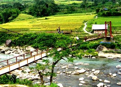 Giang-Ta-Chai-village-Sapa-Vietnam-2